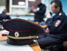 Челнинца отправили под домашний арест за избиение 17-летнего юноши