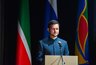 Миниатюра новости: Интересы Челнов в Госсовете будет представлять Руслан Нигматулин