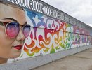 Выходные в Челнах: куда пойти 20 и 21 апреля