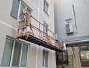 ГЖИ: в 11 домах Челнов, попавших в программу капремонта, не начат один или несколько видов сезонных работ