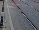 Глава МЧС назвал безопасные места в поезде при терактах