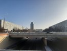 В 2022-м году на дорогах Челнов погибло 10 человек