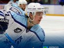 В ХК «Челны» пополнение! В команде появились новые игроки