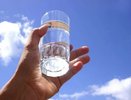 Головная боль и усталость могут указывать на обезвоживание организма
