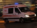 26 работников челнинского завода "ТЭМПО" оказались в городской инфекционке после трапезы