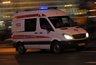 Миниатюра новости: 26 работников челнинского завода "ТЭМПО" оказались в городской инфекционке после трапезы