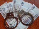 В Челнах юрист обдурила местных жителей на 7,5 млн рублей