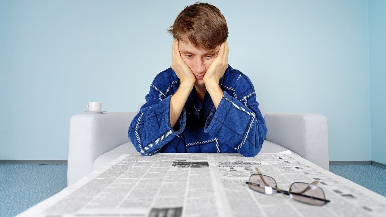 Главная картинка новости: В Челнах на 1200 безработных почти 6 тыс. вакансий