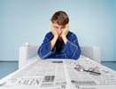 В Челнах на 1200 безработных почти 6 тыс. вакансий