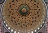 Миниатюра новости: Муфтий Татарстана выступил против ограничения ношения религиозной одежды