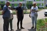 Миниатюра новости: В Тукаевском районе УК наказали за плохое содержание дворов 