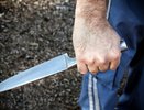 Житель Татарстана убил сына за то, что тот попросил сделать музыку потише