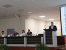 Глава КБК им. Титова об итогах 2024 года: «Это лучший год в истории предприятия»