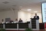 Миниатюра новости: Глава КБК им. Титова об итогах 2024 года: «Это лучший год в истории предприятия»