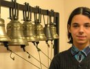 В Челнах будут обучать звонарей