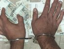 Челнинец, попытавшийся превратить автоград в Лас-Вегас, заработал 15 тыс. рублей 