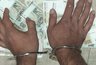 Миниатюра новости: Челнинец, попытавшийся превратить автоград в Лас-Вегас, заработал 15 тыс. рублей 