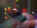 Мошенники чуть не уговорили челнинку перевести полмиллиона рублей