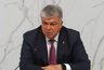 Миниатюра новости: «Игра в рулетку со смертью»: мэр Челнов призвал разобраться с местами концентрации ДТП