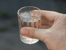 Один из заводчан на Haier отравился спиртом во время работы