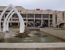 Исполком подсунул жительнице Челнов чужое письмо и получил за это иск в суд