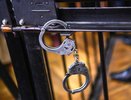 Житель Тукаевского района продавал челнинцам паленый алкоголь