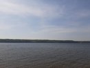 В Тукаевском районе утонула восьмилетняя девочка