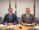 Для безопасности людей: 7 тыс. умных домофонов установили в Челнах