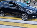 Бастрыкин поручил возбудить дело на мигранта, пытавшегося похитить девочку в Челнах