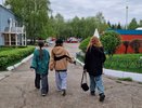 Куда пойти с детьми в Челнах в осенние каникулы