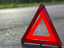 Выехал на встречку: два года дали водителю, виновному в смертельном ДТП