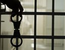 Пьяный житель Татарстана до смерти избил свою мать 