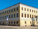 В Елабуге откроют интерактивный детский музей