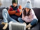 «Дешевле платить за отопление, чем лечить детей»