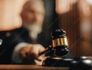 В Челнах драка в туалете РК «Опера» обернулась преступлением