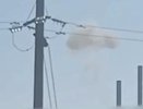 Третья атака дронов на Татарстан: хроника событий