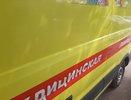 Прокуратура выявила нарушения в работе скорой Челнов
