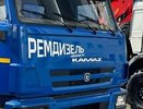«Ремдизель» готовится к выпуску обновленного броневика «Ахмат»
