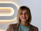 Депутат Горсовета Полина Трянина стала мамой