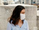 Уррра! В Татарстане приостанавливают масочный режим