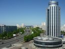 Челны попали в топ-10 городов России с наилучшей экологической обстановкой
