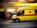 В Челнах на ПРЗ 62-летний рабочий получил смертельную травму