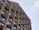 ДОМ.РФ: Жители Татарстана не склонны к переезду