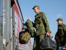 Мобилизованных челнинцев хотят освободить от уплаты имущественного налога