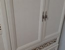 Дело на миллионы: в Челнах началось судебное разбирательство в отношении владелицы мебельной фабрики