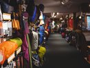 3 лучших спортивных магазина в Набережных Челнах