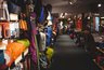 Миниатюра новости: 3 лучших спортивных магазина в Набережных Челнах