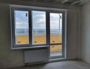 В Челнах начала дешеветь аренда квартир