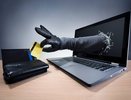 Мошенники используют «голосовых роботов» для устрашения жертв