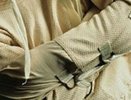 Растет количество психически больных людей в республике